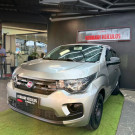 Fiat MOBI LIKE 1.0 Fire Flex 5p. 2019 Flex-1