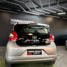 Fiat MOBI LIKE 1.0 Fire Flex 5p. 2019 Flex-6