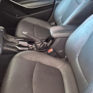 Toyota Corolla XEi 2.0 Flex 16V Aut. 2020 Flex-10