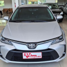 Toyota Corolla XEi 2.0 Flex 16V Aut. 2020 Flex-0