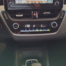 Toyota Corolla XEi 2.0 Flex 16V Aut. 2020 Flex-9