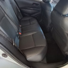 Toyota Corolla XEi 2.0 Flex 16V Aut. 2020 Flex-11