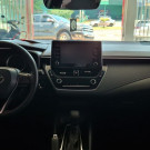 Toyota Corolla XEi 2.0 Flex 16V Aut. 2020 Flex-7