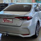 Toyota Corolla XEi 2.0 Flex 16V Aut. 2020 Flex-2