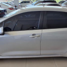 Toyota Corolla XEi 2.0 Flex 16V Aut. 2020 Flex-6