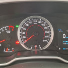 Toyota Corolla XEi 2.0 Flex 16V Aut. 2020 Flex-8