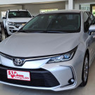 Toyota Corolla XEi 2.0 Flex 16V Aut. 2020 Flex-1
