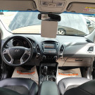 Hyundai ix35 GL 2.0 16V 2WD Flex Aut. 2018 Flex-6