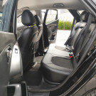 Hyundai ix35 GL 2.0 16V 2WD Flex Aut. 2018 Flex-11