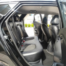 Hyundai ix35 GL 2.0 16V 2WD Flex Aut. 2018 Flex-12