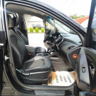 Hyundai ix35 GL 2.0 16V 2WD Flex Aut. 2018 Flex-7