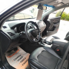 Hyundai ix35 GL 2.0 16V 2WD Flex Aut. 2018 Flex-9