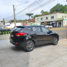 Hyundai ix35 GL 2.0 16V 2WD Flex Aut. 2018 Flex-1
