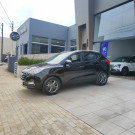 Hyundai ix35 GL 2.0 16V 2WD Flex Aut. 2018 Flex-0