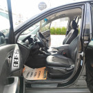 Hyundai ix35 GL 2.0 16V 2WD Flex Aut. 2018 Flex-10