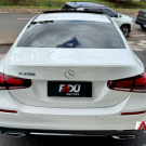 Mercedes-Benz A 200 1.3 TB Advance Aut. 2019 Gasolina-7