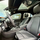 Mercedes-Benz A 200 1.3 TB Advance Aut. 2019 Gasolina-2