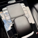 Mercedes-Benz A 200 1.3 TB Advance Aut. 2019 Gasolina-6