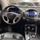 Hyundai ix35 GLS 2.0 16V 2WD Flex Aut. 2012 Gasolina-9
