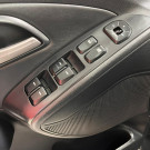 Hyundai ix35 GLS 2.0 16V 2WD Flex Aut. 2012 Gasolina-8