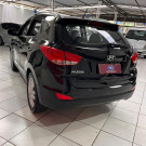 Hyundai ix35 GLS 2.0 16V 2WD Flex Aut. 2012 Gasolina-3