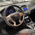 Hyundai ix35 GLS 2.0 16V 2WD Flex Aut. 2012 Gasolina-11