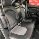 Hyundai ix35 GLS 2.0 16V 2WD Flex Aut. 2012 Gasolina-10