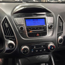 Hyundai ix35 GLS 2.0 16V 2WD Flex Aut. 2012 Gasolina-13