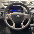 Hyundai ix35 GLS 2.0 16V 2WD Flex Aut. 2012 Gasolina-6