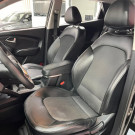 Hyundai ix35 GLS 2.0 16V 2WD Flex Aut. 2012 Gasolina-12