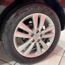 Hyundai ix35 GLS 2.0 16V 2WD Flex Aut. 2012 Gasolina-15