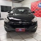 Hyundai ix35 GLS 2.0 16V 2WD Flex Aut. 2012 Gasolina-0