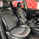 Hyundai ix35 GLS 2.0 16V 2WD Flex Aut. 2012 Gasolina-14