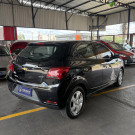 GM - Chevrolet ONIX HATCH LT 1.4 8V FlexPower 5p Mec. 2019 Flex-2