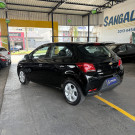 GM - Chevrolet ONIX HATCH LT 1.4 8V FlexPower 5p Mec. 2019 Flex-1