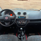 Fiat UNO VIVACE Celeb. 1.0 EVO F.Flex 8V 5p 2014 Flex-5