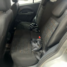 Fiat UNO VIVACE Celeb. 1.0 EVO F.Flex 8V 5p 2014 Flex-9