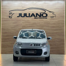 Fiat UNO VIVACE Celeb. 1.0 EVO F.Flex 8V 5p 2014 Flex-12