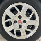 Fiat UNO VIVACE Celeb. 1.0 EVO F.Flex 8V 5p 2014 Flex-11