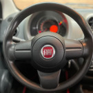 Fiat UNO VIVACE Celeb. 1.0 EVO F.Flex 8V 5p 2014 Flex-6