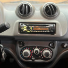 Fiat UNO VIVACE Celeb. 1.0 EVO F.Flex 8V 5p 2014 Flex-8