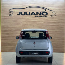 Fiat UNO VIVACE Celeb. 1.0 EVO F.Flex 8V 5p 2014 Flex-13