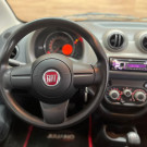 Fiat UNO VIVACE Celeb. 1.0 EVO F.Flex 8V 5p 2014 Flex-7