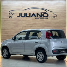 Fiat UNO VIVACE Celeb. 1.0 EVO F.Flex 8V 5p 2014 Flex-2