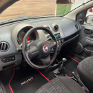 Fiat UNO VIVACE Celeb. 1.0 EVO F.Flex 8V 5p 2014 Flex-3