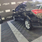 GM - Chevrolet PRISMA Sed. LT 1.4 8V FlexPower 4p 2015 Flex-1