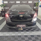 GM - Chevrolet PRISMA Sed. LT 1.4 8V FlexPower 4p 2015 Flex-0