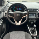 GM - Chevrolet ONIX HATCH LT 1.0 8V FlexPower 5p Mec. 2017 Flex-6