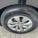 GM - Chevrolet ONIX HATCH LT 1.0 8V FlexPower 5p Mec. 2017 Flex-11