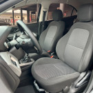 GM - Chevrolet ONIX HATCH LT 1.0 8V FlexPower 5p Mec. 2017 Flex-8